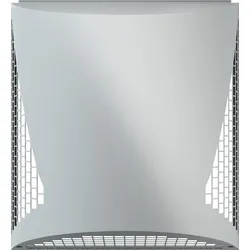 BOSCH Design-Wetterschutzhaube WPC