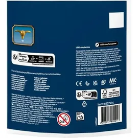 LEGO Harry Potter Quidditch Training 30706