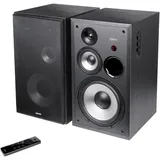 Edifier R2850DB schwarz