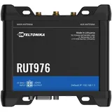 Teltonika RUT976 1 St.