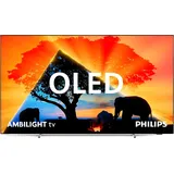 48OLED759/12 48" 4K OLED Ambilight TV