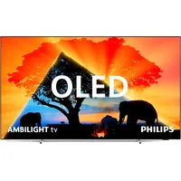 Philips OLED759/12 4K OLED Ambilight TV