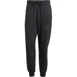 adidas New Z.N.E. Hose Black XL