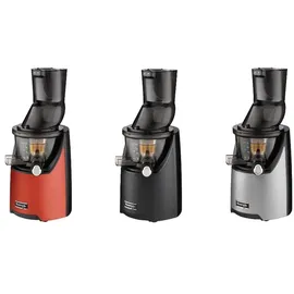 Kuvings EVO820 Silber