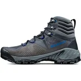Mammut Sapuen High GTX Herren