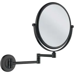 Aliseo NEXXUS Kosmetikspiegel Concierge Collection