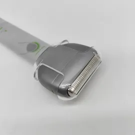 laifen T1 Pro Grau