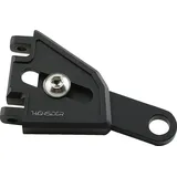 Highsider Extend aus Aluminium