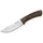 Fox Knives Companion 741 Braun