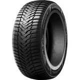 Marshal MW31 185/65 R14 86T