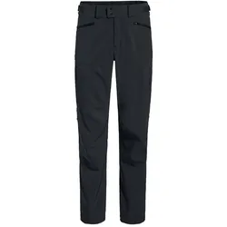 Vaude Men's Elope Softshell Pants - Softshellhose