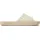 Fila Off-Crt Slide Beige 39