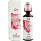 Wella Perfecton Tonspülung