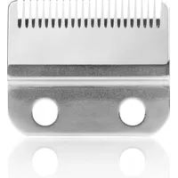 XanitaliaPro Ersatzaufsatz für Calibro 50 Precision