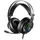 Sandberg Dizruptor Headset USB 7.1