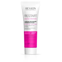 Revlon Re/Start Bond Repair Maske 30 ml