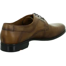 LLOYD Levin Herren braun 44 EU / (9,5 UK
