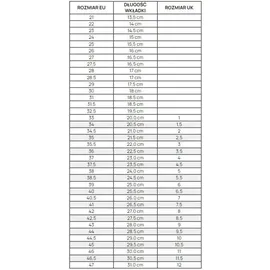 Puma Future 7 Play TT sunset glow/puma black/sun stream 43