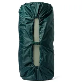 Sea to Summit Comfort Deluxe Self Inflating Mat Rain Forest