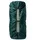 Sea to Summit Comfort Deluxe Self Inflating Mat Rain Forest