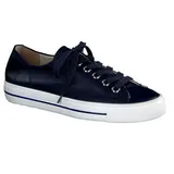 Paul Green 4704 blue 37