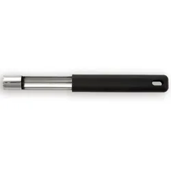 ARCOS GADGETS APPLE CORER 75MM