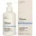 The Ordinary Natural Moisturizing Factors + Inulin Body Lotion 240 ml