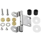 Ideal Standard Scharniere Privo Chrom