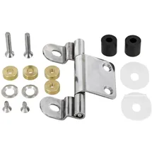 Ideal Standard Scharniere Privo Chrom