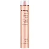Medavita Captivating Oils Shampoo 250 ml