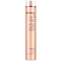 Medavita Captivating Oils Shampoo 250 ml