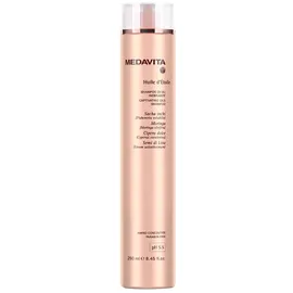 Medavita Captivating Oils Shampoo 250 ml