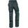 Kübler ACTIVIQ cotton+ Hose anthrazit/schwarz 118