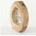 Boltze Baum H33cm