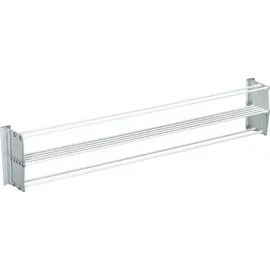 Artweger Ruckzuck 80