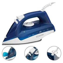 Bomann DB6004CB