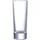 Arcoroc Islande Schnapsglas 0,065 l 12 St.