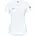 T-Shirt L