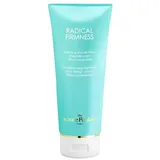 Jeanne Piaubert Radical Firmness Körpercreme 200 ml
