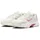 Damen Sail / Peony / Phantom / White 35,5