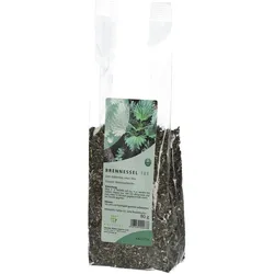 Brennessel Tee 80 g 80 g Tee