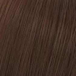 Wella Professionals Koleston Perfect Me+ Pure Naturals 5/05 60 ml