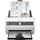 Epson WorkForce DS-730N