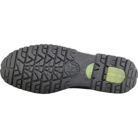 Mephisto Herren braun 46