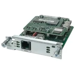 Cisco DSL-Modem - HWIC - 24 Mbps - für Cisco 1841 3G