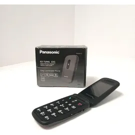 Panasonic KX-TU446 grau