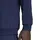 adidas Entrada 22 Sweatshirt Team Navy Blue 2 L