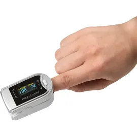 ProfiCare Pulsoximeter PC-PO 3104 6 St.
