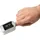 ProfiCare Pulsoximeter PC-PO 3104 6 St.