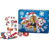 Adventskalender Paw Patrol 2022